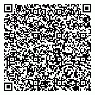 vCard 79138041550