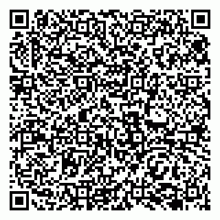 vCard 79138041565