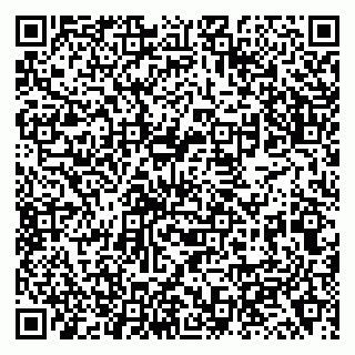 vCard 79138041569