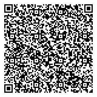 vCard 79138041571