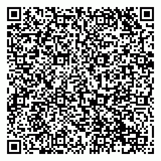 vCard 79138041572