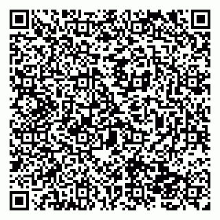vCard 79138041575