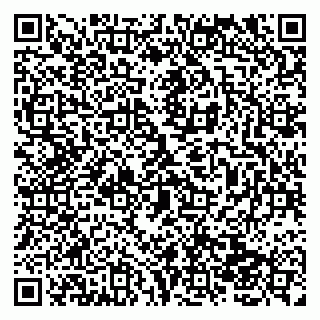 vCard 79138041576