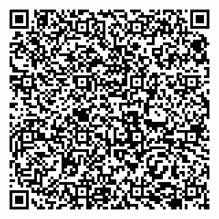 vCard 79138041577