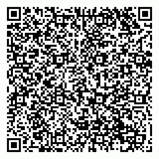 vCard 79138041579
