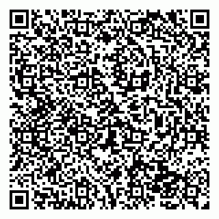 vCard 79138041580