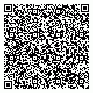 vCard 79138041583