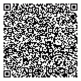 vCard 79138041585
