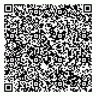 vCard 79138041591