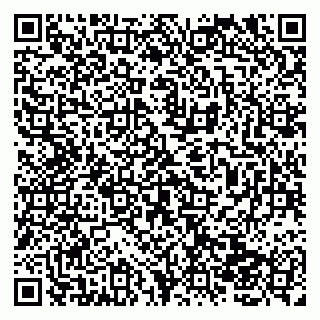 vCard 79138041594
