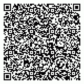 vCard 79138041596