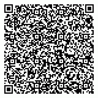 vCard 79138041597