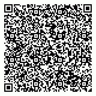 vCard 79138041599
