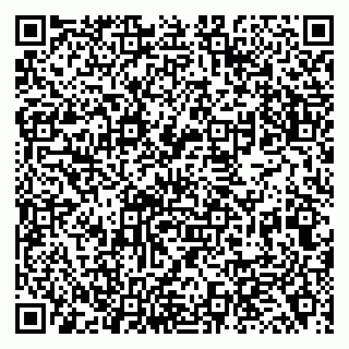vCard 79138041618