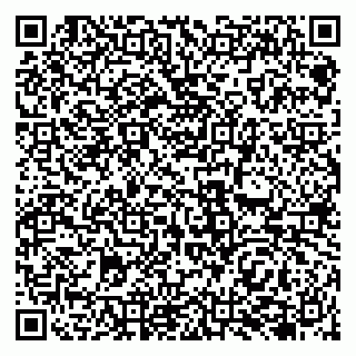 vCard 79138041802