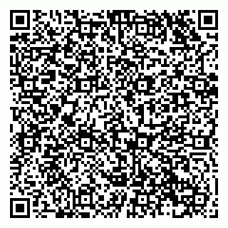 vCard 79138041804