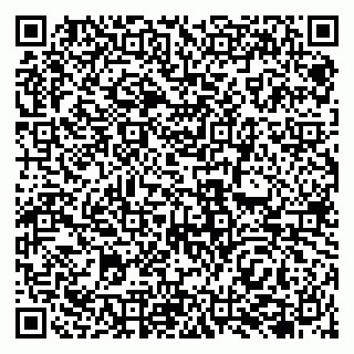 vCard 79138041806