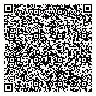 vCard 79138041807