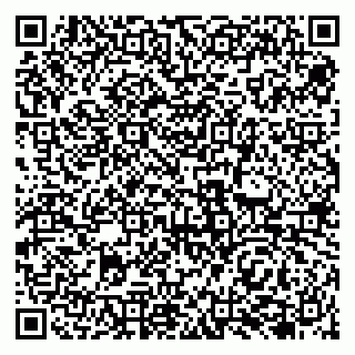 vCard 79138041809
