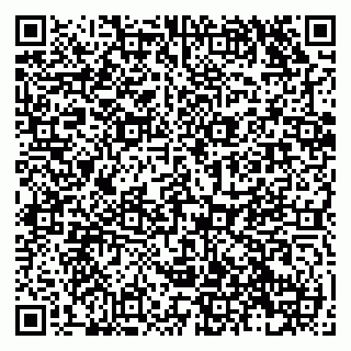 vCard 79138041812