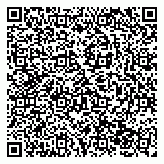 vCard 79138041814