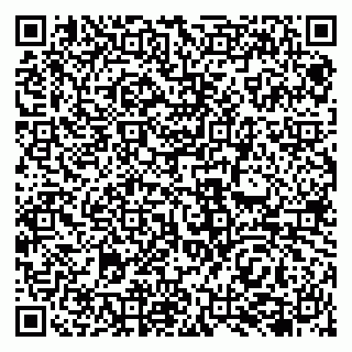 vCard 79138041817