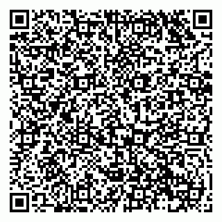 vCard 79138041818