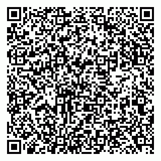 vCard 79138041819