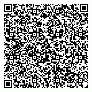vCard 79138041820