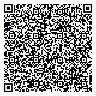vCard 79138041821