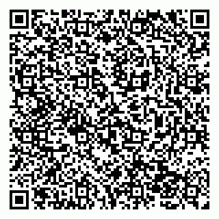 vCard 79138041822