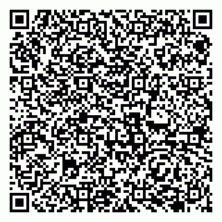 vCard 79138041823