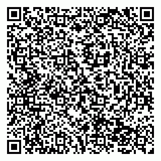 vCard 79138041824