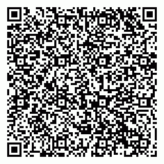 vCard 79138041825