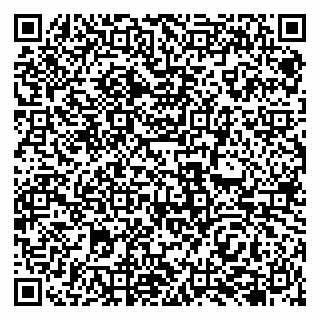 vCard 79138041826