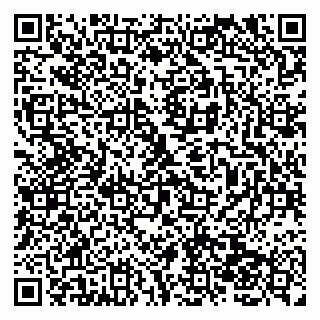 vCard 79138041827