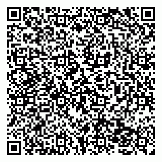 vCard 79138041828