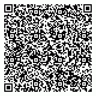 vCard 79138041829