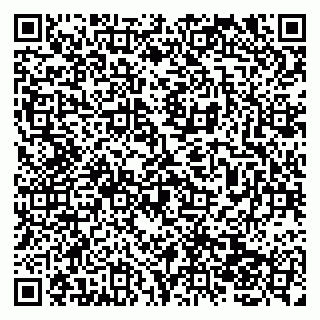 vCard 79138041830