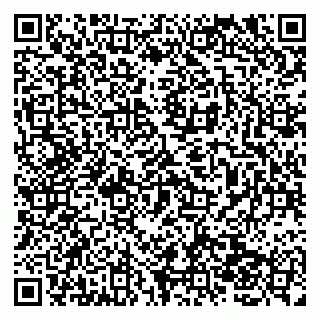 vCard 79138041831