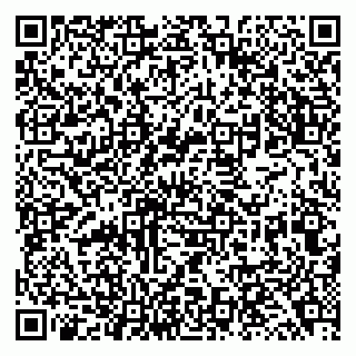 vCard 79138041832