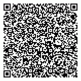 vCard 79138041833