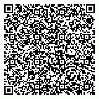 vCard 79138041834