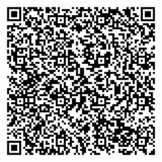 vCard 79138041835