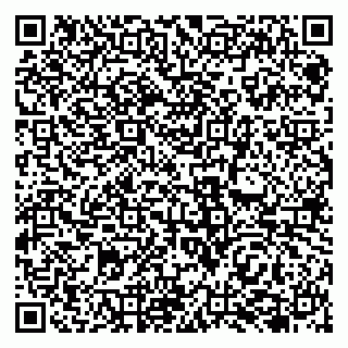 vCard 79138041836