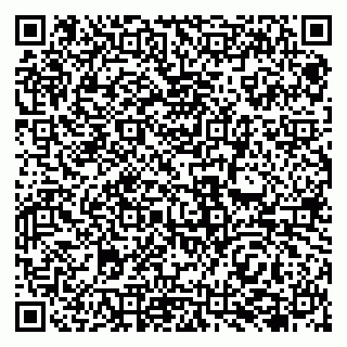 vCard 79138041837