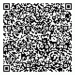 vCard 79138041838