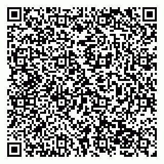 vCard 79138041840