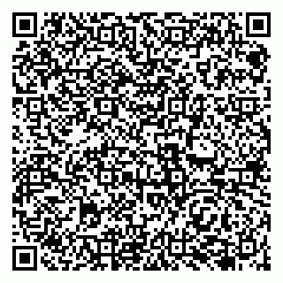 vCard 79138041842