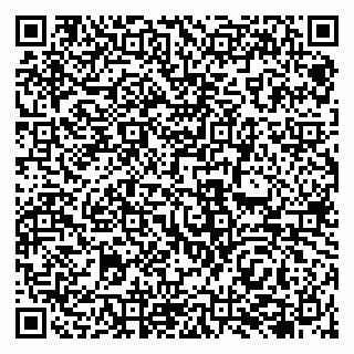 vCard 79138041843